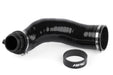APR Turbo Inlet System for Volkswagen MK8 GTI - FAS Tuning