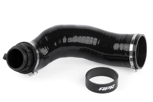 APR Turbo Inlet System for Volkswagen MK8 GTI - FAS Tuning