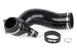 APR Turbo Inlet System for Volkswagen MK8 Golf R and Audi 8Y S3 - FAS Tuning