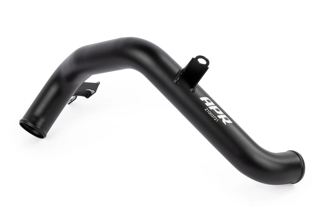 APR Turbo Outlet Pipe for Volkswagen MK8 GTI, Golf R and Audi 8Y S3 - FAS Tuning