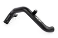 APR Turbo Outlet Pipe for Volkswagen MK8 GTI, Golf R and Audi 8Y S3 - FAS Tuning