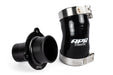 APR Turbo Outlet System for Volkswagen MK8 GTI - FAS Tuning