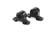 APR 28mm Front Sway Bar Hardware for Volkswagen MK7/MK8 GTI - FAS Tuning