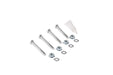 APR 28mm Front Sway Bar Hardware for Volkswagen MK7/MK8 GTI - FAS Tuning