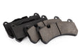 APR 370mm 6-Piston Front Big Brake Kit Brake Pads for Volkswagen MK7/MK8 GTI - FAS Tuning