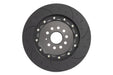 APR 370mm 6-Piston Front Big Brake Kit for Volkswagen MK7/MK8 GTI - FAS Tuning
