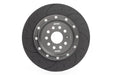 APR 370mm 6-Piston Front Big Brake Kit for Volkswagen MK7/MK8 GTI - FAS Tuning
