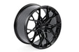 APR A02 Flow Formed Wheels - FAS Tuning