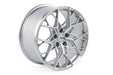 APR A02 Flow Formed Wheels - FAS Tuning