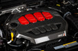 APR Carbon Fiber Engine Cover for Volkswagen MK8 GTI, Golf R and Audi 8Y S3 - FAS Tuning