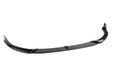 APR Carbon Fiber Front Lip Spoiler for Volkswagen MK8 GTI - FAS Tuning