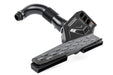 APR Carbon Fiber Intake System Cover for Volkswagen MK8 GTI - FAS Tuning