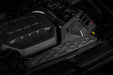 APR Carbon Fiber Intake System Cover for Volkswagen MK8 GTI - FAS Tuning