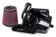 APR Carbon Fiber Open Intake System for Volkswagen MK8 GTI and Golf R - FAS Tuning