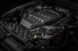 APR Forged Carbon Fiber Intake System Cover for Volkswagen MK8 GTI - FAS Tuning