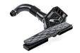 APR Forged Carbon Fiber Intake System Cover for Volkswagen MK8 GTI - FAS Tuning