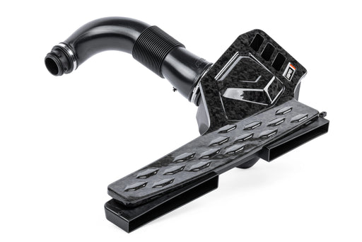 APR Forged Carbon Fiber Intake System Cover for Volkswagen MK8 GTI - FAS Tuning