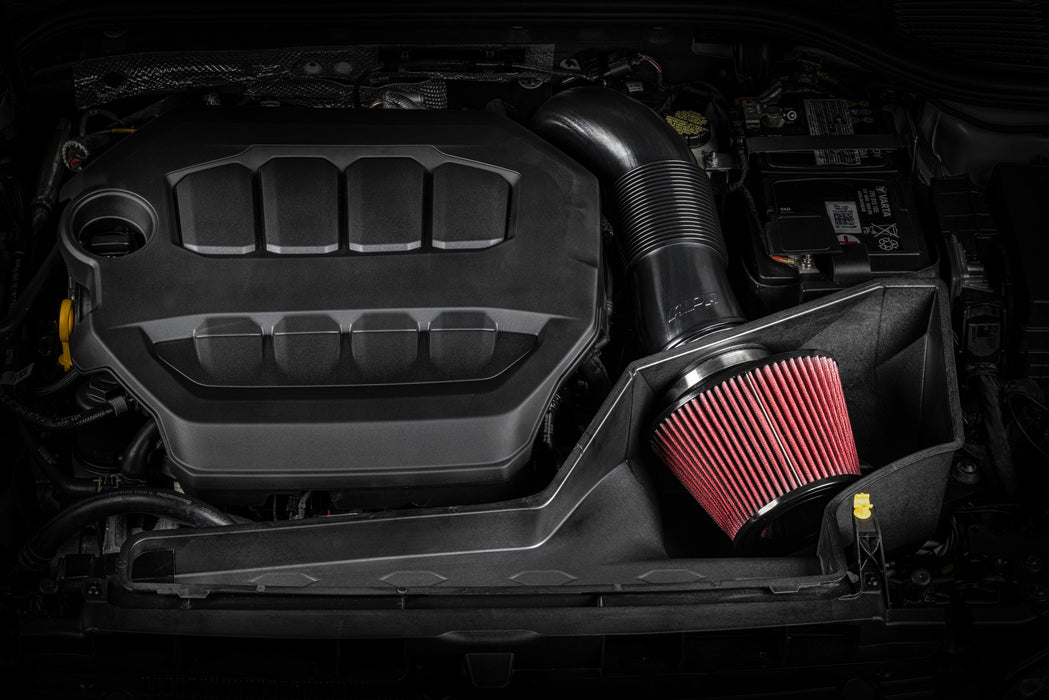APR Full Intake System for Volkswagen MK8 Golf R and Audi 8Y S3 - FAS Tuning