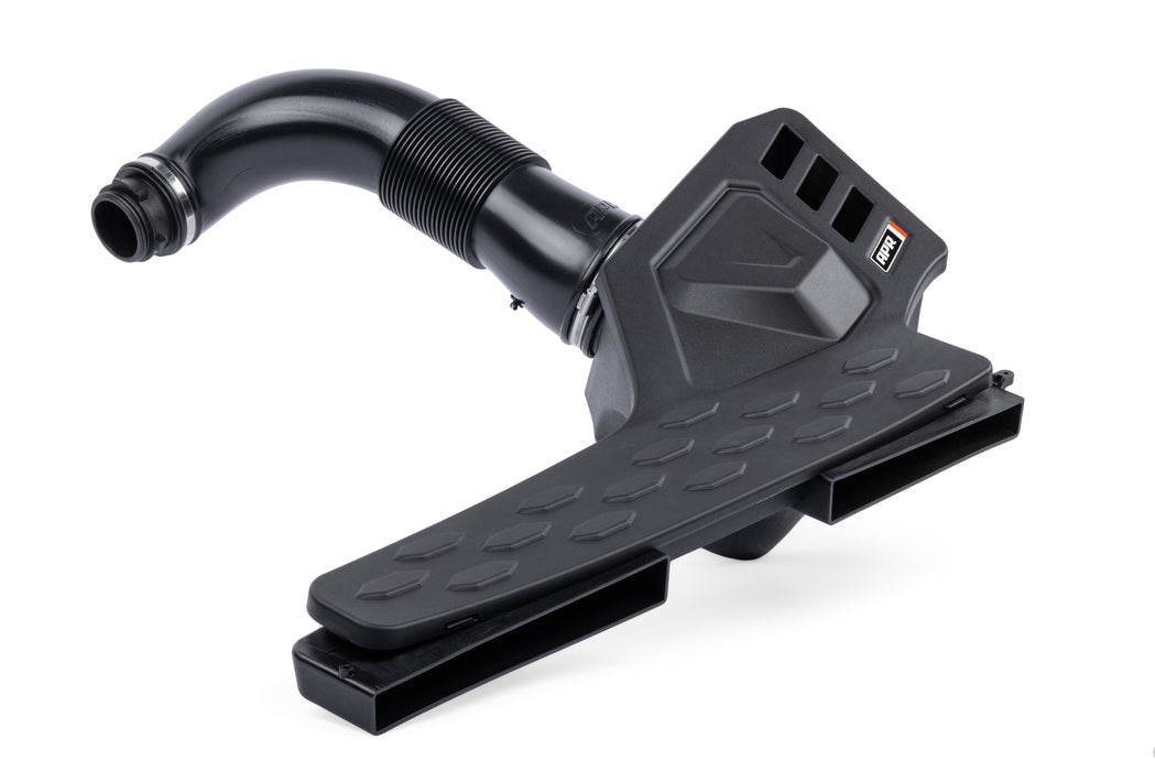 APR Intake Cover for APR Intake System Volkswagen MK8 GTI - FAS Tuning
