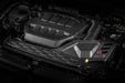APR Intake Cover for APR Intake System Volkswagen MK8 GTI - FAS Tuning