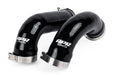APR Intercooler Hoses for Volkswagen MK8 GTI, Golf R and Audi 8Y S3 - FAS Tuning