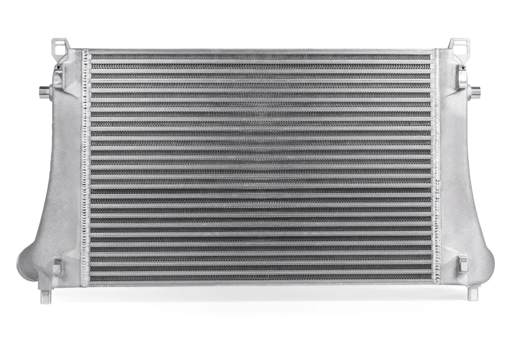 APR Intercooler System for Volkswagen MK7/MK8 GTI, Golf R and Audi 8V/8Y S3 - FAS Tuning
