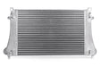 APR Intercooler System for Volkswagen MK7/MK8 GTI, Golf R and Audi 8V/8Y S3 - FAS Tuning