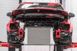 APR Intercooler System for Volkswagen MK7/MK8 GTI, Golf R and Audi 8V/8Y S3 - FAS Tuning