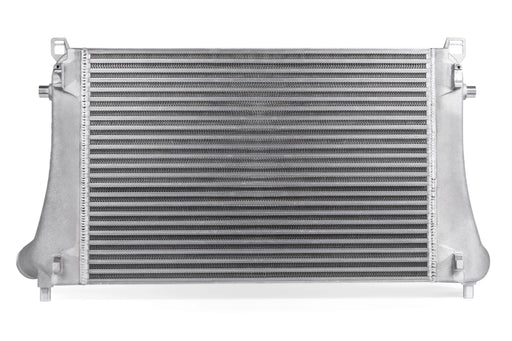 APR Intercooler System for Volkswagen MK7/MK8 GTI, Golf R and Audi 8V/8Y S3 - FAS Tuning