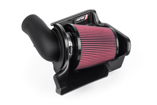 APR PEX Open Intake System for Volkswagen MK8 GTI and Golf R - FAS Tuning