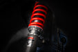 APR Roll-Control Coilover System for Volkswagen MK8 GTI, Golf R and Audi 8Y S3 - FAS Tuning