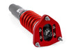APR Roll-Control Coilover System for Volkswagen MK8 GTI, Golf R and Audi 8Y S3 - FAS Tuning
