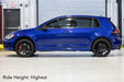 APR Roll-Control Coilover System for Volkswagen MK8 GTI, Golf R and Audi 8Y S3 - FAS Tuning