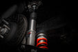 APR Roll-Control Coilover System for Volkswagen MK8 GTI, Golf R and Audi 8Y S3 - FAS Tuning