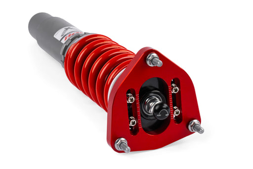 APR Roll-Control Coilover System for Volkswagen MK8 GTI, Golf R and Audi 8Y S3 - FAS Tuning