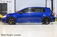 APR Roll-Control Coilover System for Volkswagen MK8 GTI, Golf R and Audi 8Y S3 - FAS Tuning