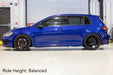 APR Roll-Control Coilover System for Volkswagen MK8 GTI, Golf R and Audi 8Y S3 - FAS Tuning