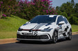 APR Roll-Control Lowering Springs for Volkswagen MK8 GTI - FAS Tuning
