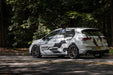 APR Roll-Control Lowering Springs for Volkswagen MK8 GTI - FAS Tuning
