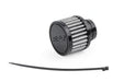 APR SAI Breather Filter - FAS Tuning
