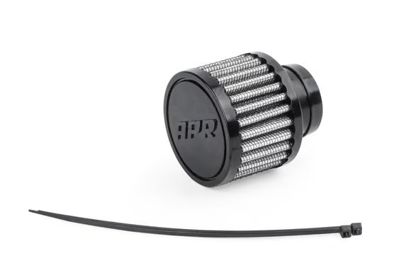 APR SAI Breather Filter - FAS Tuning