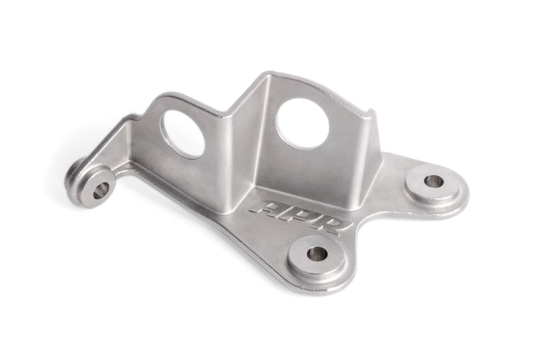 APR Shifter Cable Bracket for Volkswagen 6MT 02Q/0FB - FAS Tuning