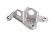 APR Shifter Cable Bracket for Volkswagen 6MT 02Q/0FB - FAS Tuning