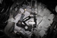 APR Short Shifter for Volkswagen 6MT 02Q/0FB - FAS Tuning