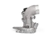 APR Turbo Inlet Pipe for Volkswagen MK7 GTI, Golf R and Audi 8V S3 - FAS Tuning