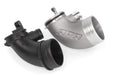APR Turbo Inlet Pipe for Volkswagen MK7 GTI, Golf R and Audi 8V S3 - FAS Tuning