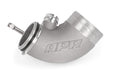 APR Turbo Inlet Pipe for Volkswagen MK7 GTI, Golf R and Audi 8V S3 - FAS Tuning