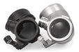 APR Turbo Inlet Pipe for Volkswagen MK7 GTI, Golf R and Audi 8V S3 - FAS Tuning