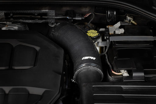 APR Turbo Inlet System for Volkswagen MK8 GTI - FAS Tuning