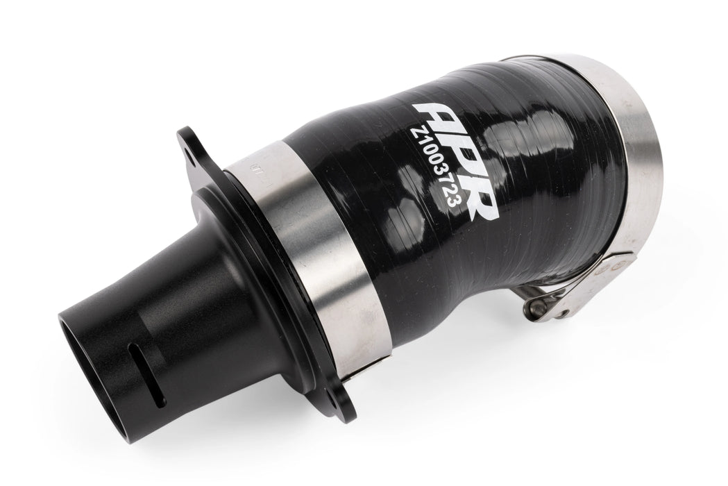 APR Turbo Outlet System for Volkswagen MK8 GTI - FAS Tuning